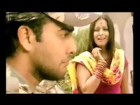 Pasand miss pooja song video