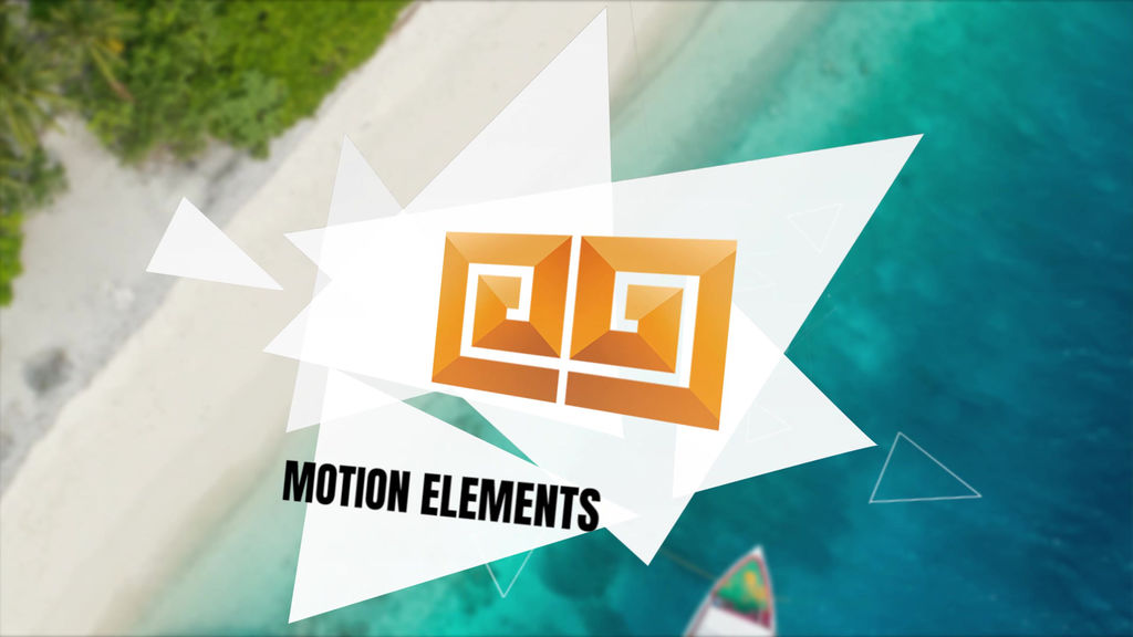 Motion Graphics Templates For Premiere Free
