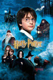 Download harry potter movies free